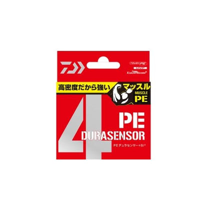 PEデュラSX4 5C 300m ダイワ 釣り人応援セール