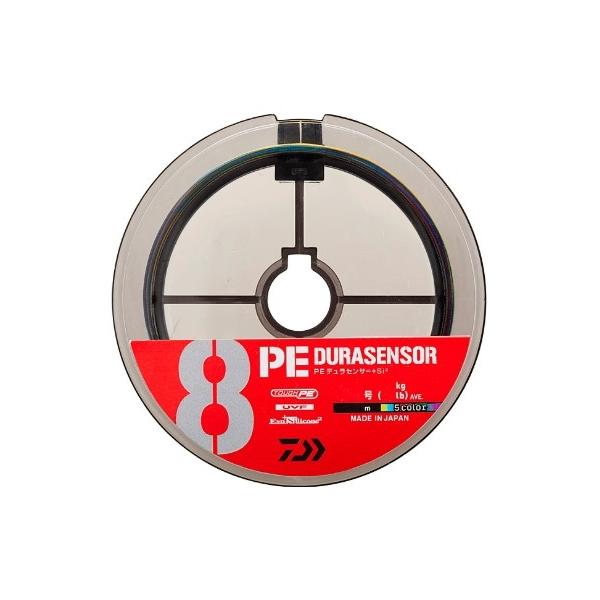 PEデュラSX8 5C連結100m分 ダイワ 秋の大感謝祭