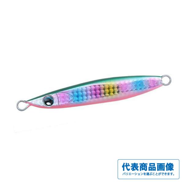 鏡牙ジグRF180 ダイワ限定セール 秋の大感謝祭