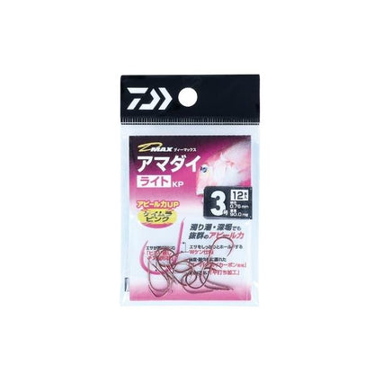 D－ＭAXアマダイ ダイワ 釣り人応援セール