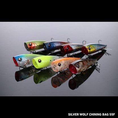 SWチニングB55F ダイワ 釣り人応援セール