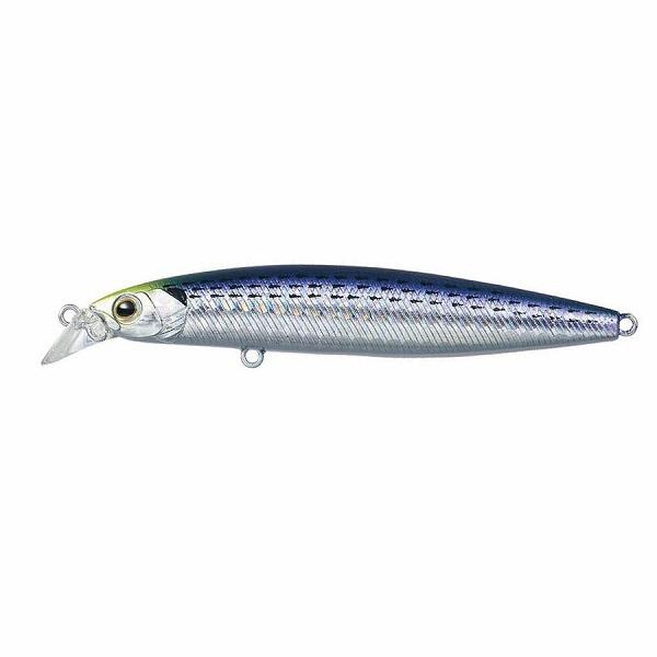 シーバスハンター Z 95F ダイワ 釣り人応援セール