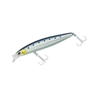 シーバスハンター Z 95F ダイワ 釣り人応援セール