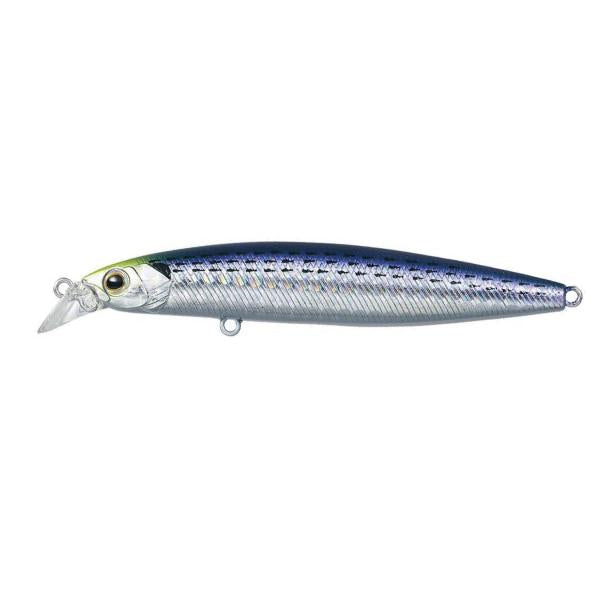 シーバスハンターZ 95S ダイワ