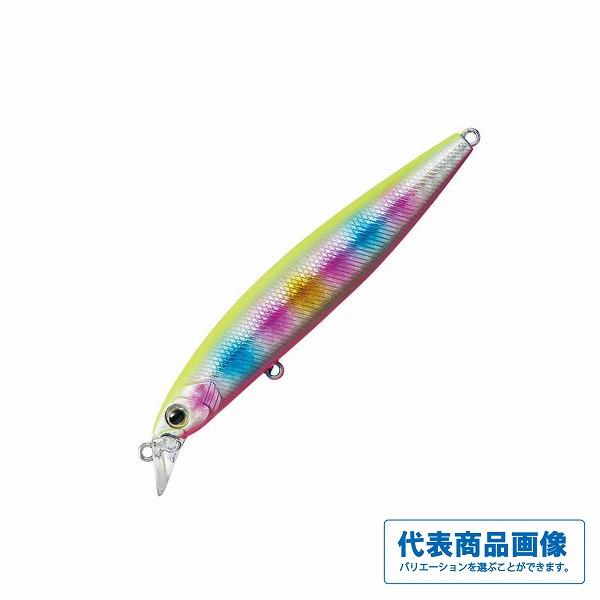 シーバスハンターZ 120S ダイワ 釣り人応援セール