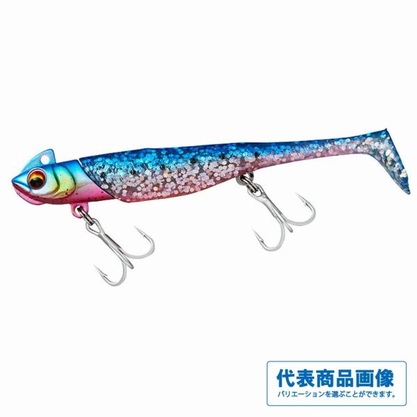 ロデム4 28g ダイワ限定セール 秋の大感謝祭