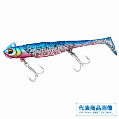 ロデム4 28g ダイワ限定セール 秋の大感謝祭