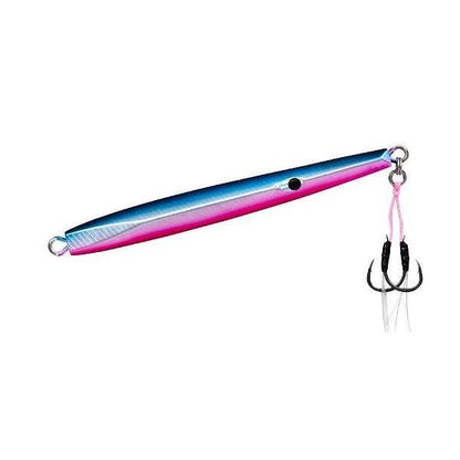 ＭＭジグ3 フック付き 30g ダイワ限定セール 秋の大感謝祭