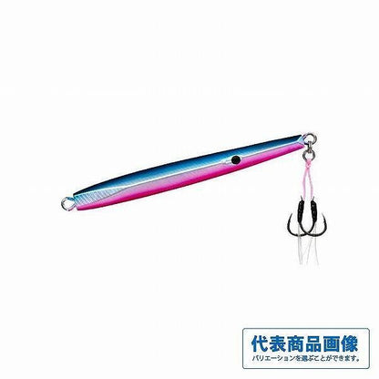 ＭＭジグ3 フック付き 40g ダイワ 秋の大感謝祭