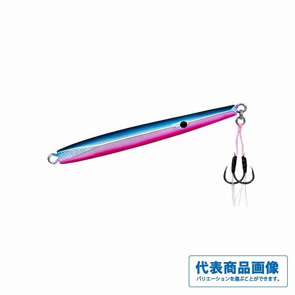 ＭＭジグ3 フック付き 80g ダイワ限定セール 秋の大感謝祭