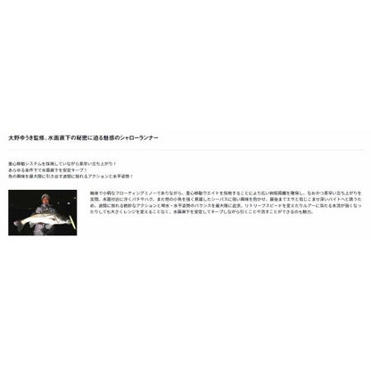 モアザンスライ95F ダイワ限定セール 春の大感謝祭