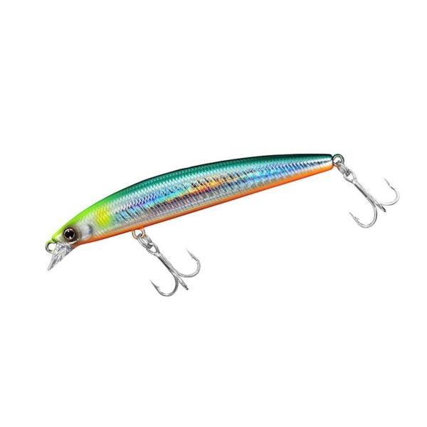 SLZ セットアッパーSLIＭ95S ダイワ