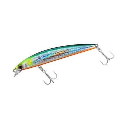 SLZ セットアッパーSLIＭ95S ダイワ