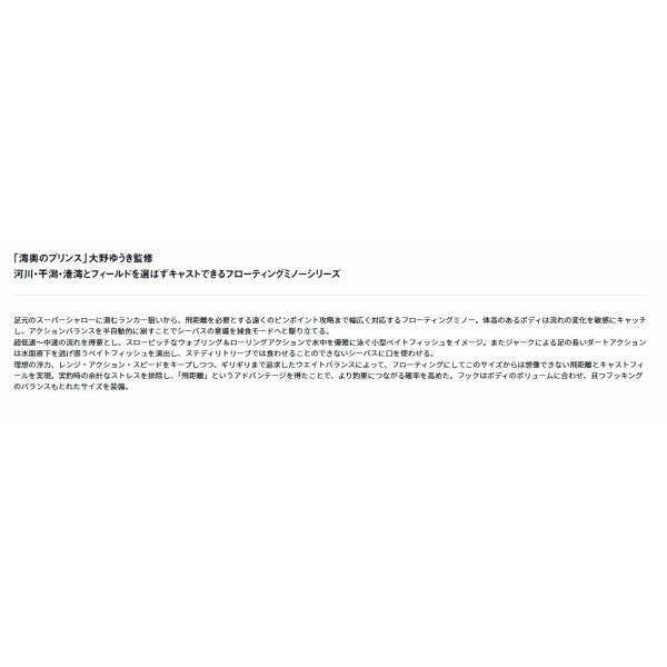 ソラリア100F ダイワ 秋の大感謝祭