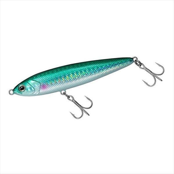 シーバスハンターシンペンZ 95S ダイワ