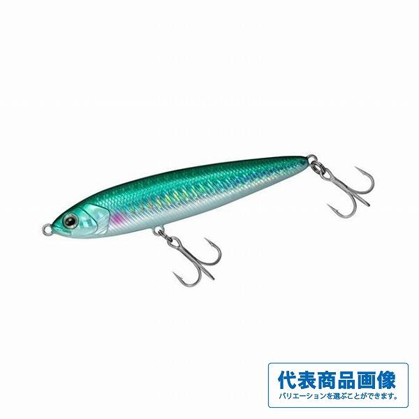 シーバスハンターシンペンZ 95S ダイワ