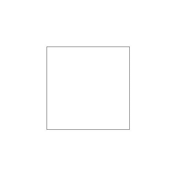 快適落とし込み仕掛けSS LBG 剛鋭イサキ5本 ダイワ 釣り人応援セール