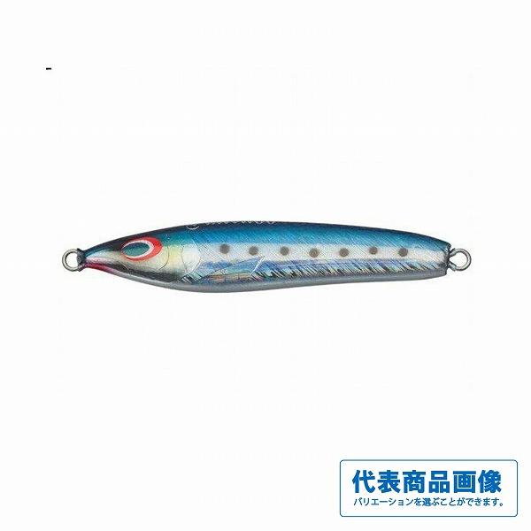 FCastJig 40g ブルーニングハーツ限定セール 春の大感謝祭