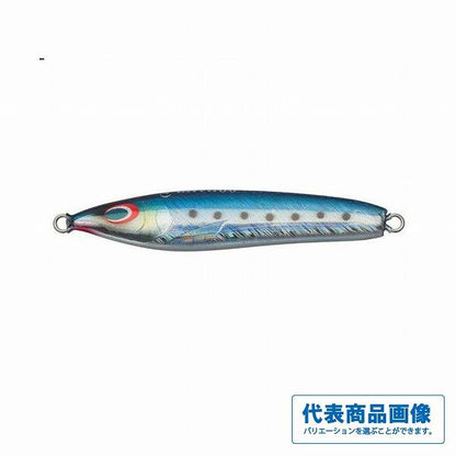 FCastJig 40g ブルーニングハーツ限定セール 春の大感謝祭