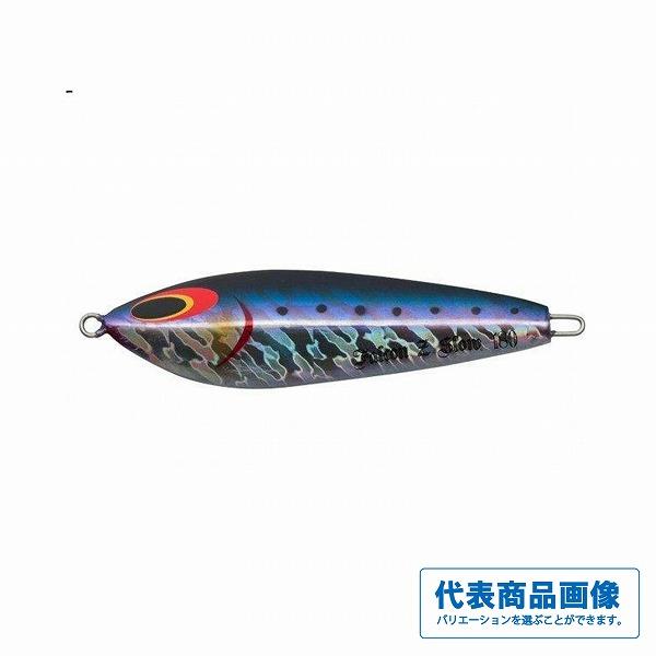 Zスロー 90g ブルーニングハーツ 秋の大感謝祭