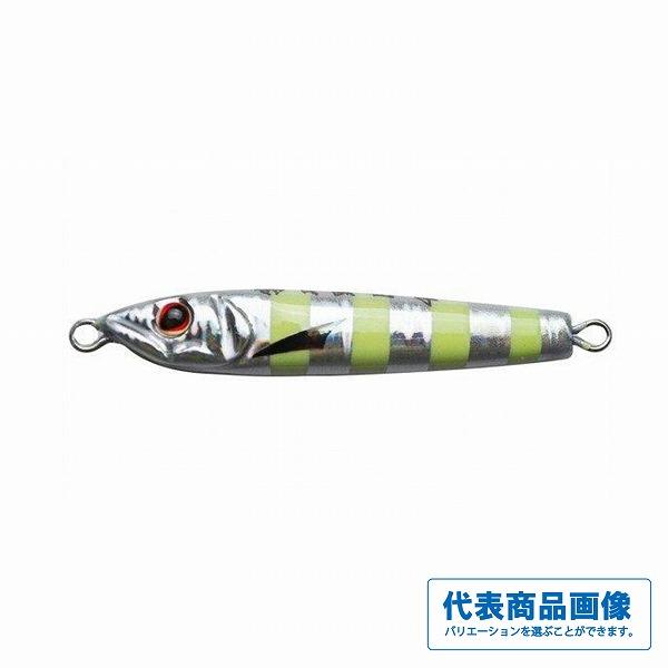 特攻野郎30g フック付 ブルーニングハーツ限定セール 秋の大感謝祭