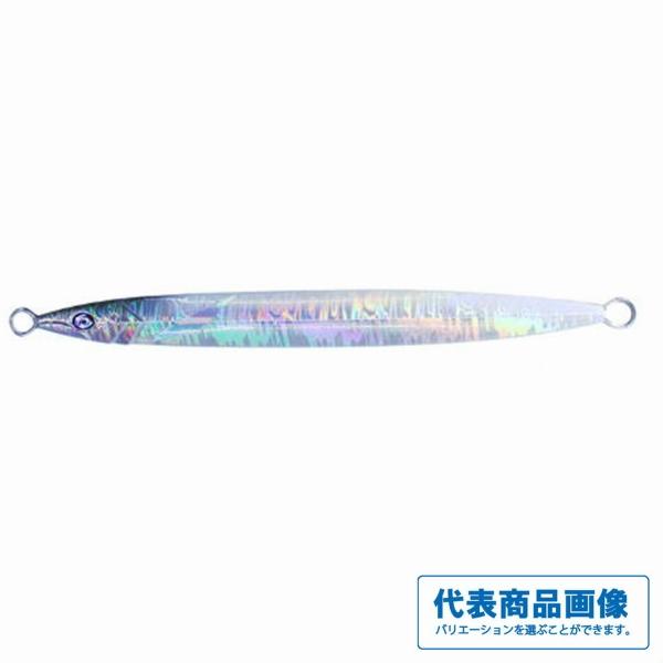 トンボジグ 250g クレージーオーシャン 秋の大感謝祭