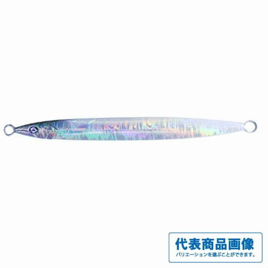 トンボジグ 250g クレージーオーシャン 秋の大感謝祭