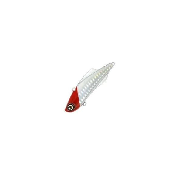 キックビート55 17g ロンジン 秋の大感謝祭