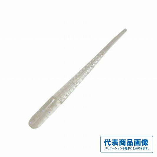 オクトパス1.8 34