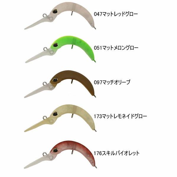 クーガディメンションSF ヴァルケイン 秋の大感謝祭