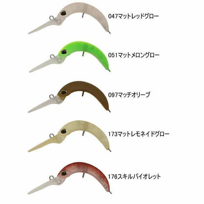 クーガディメンションSF ヴァルケイン 秋の大感謝祭