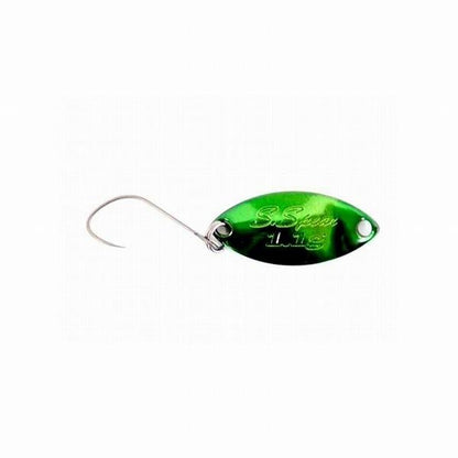 サーヴァントスピア 1.1g ヴァルケイン限定セール 秋の大感謝祭