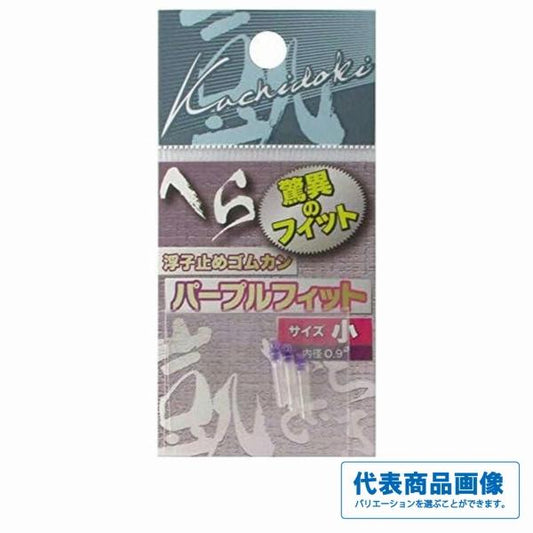 パープルフィット オオモリ 秋の大感謝祭