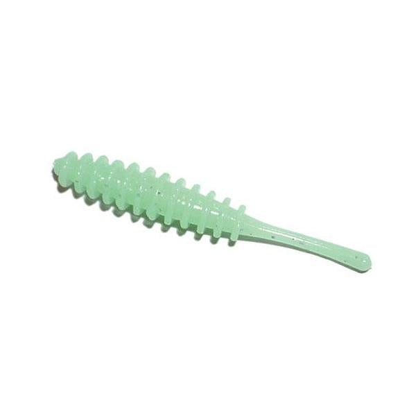 アジリンガー reins 秋の大感謝祭