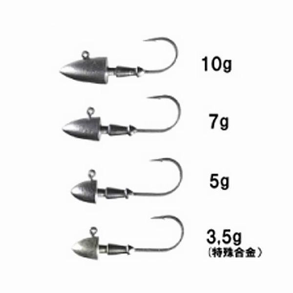 マーズ 32HEAD マーズ(ヒルクライム) 釣り人応援セール