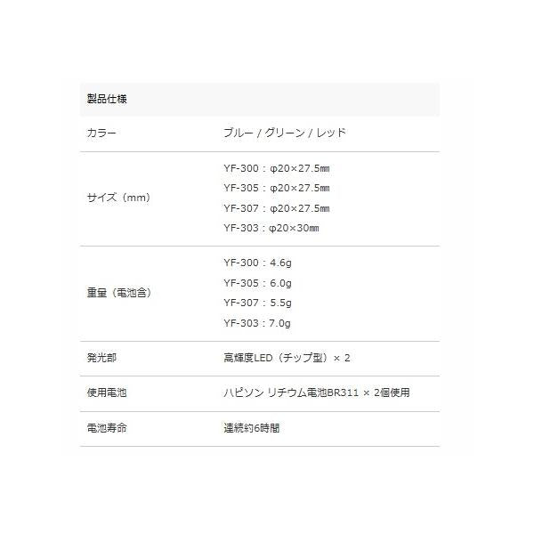 かっ飛ボールEX ハピソン 秋の大感謝祭