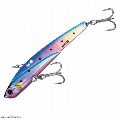 クロスライド ブレード XRB-110 メジャークラフト