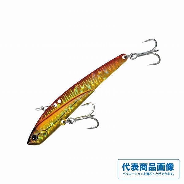 クロスライド ブレード XRB-110 メジャークラフト