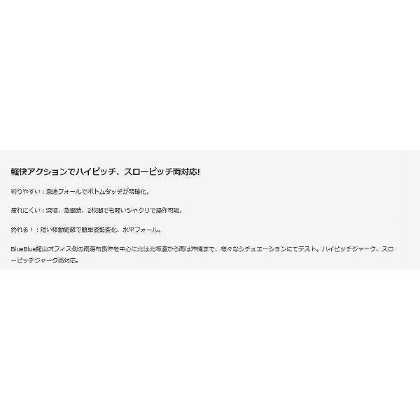 コニファー 250g ブルーブルー 秋の大感謝祭