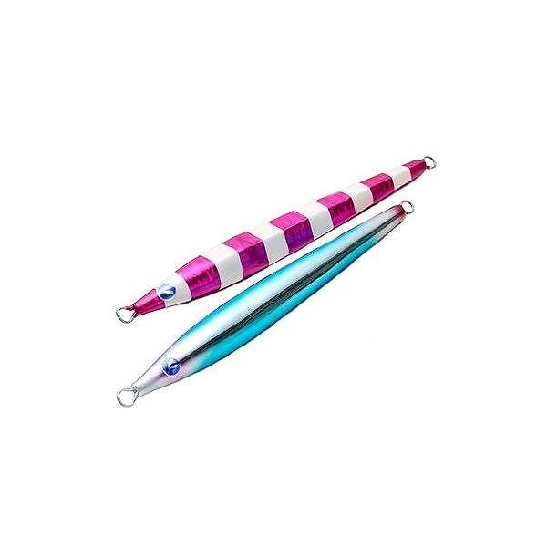 コニファー 250g ブルーブルー 秋の大感謝祭
