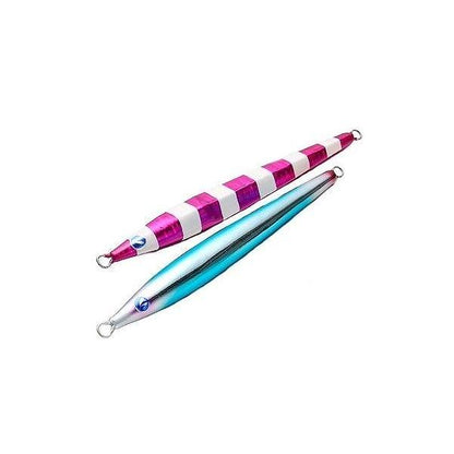 コニファー 250g ブルーブルー 秋の大感謝祭