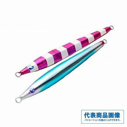 コニファー 250g ブルーブルー 秋の大感謝祭