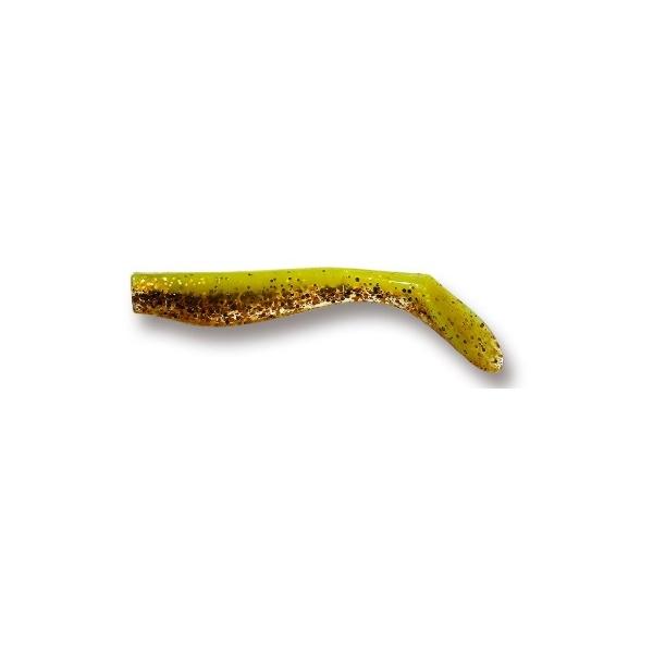 FLAG SHAD 4 バディワークス