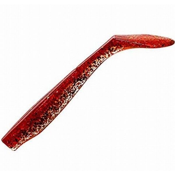 FLAG SHAD 4 バディワークス