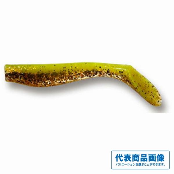 FLAG SHAD 4 バディワークス