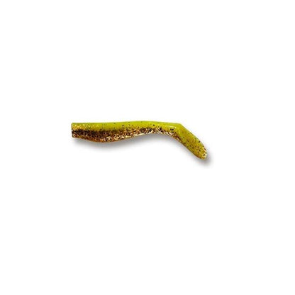バディーW FLAG SHAD4 バディワークス