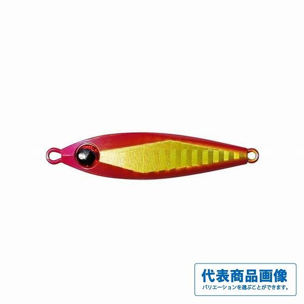 バディーW HENCHＭAN42g バディワークス