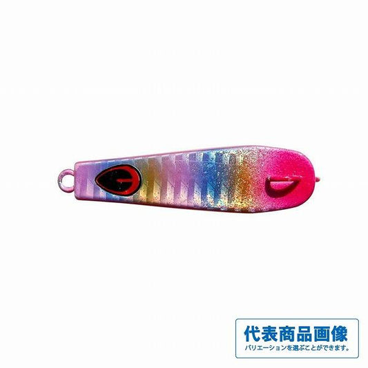 砂丸 35g バディワークス 秋の大感謝祭