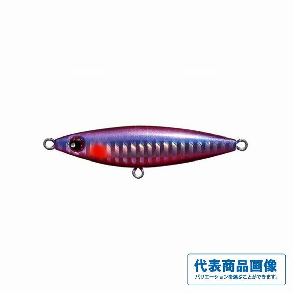 オフスピン 40g バディワークス 秋の大感謝祭