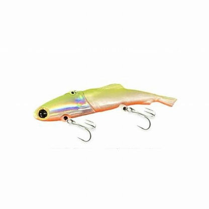 モルビド24 ブロビス